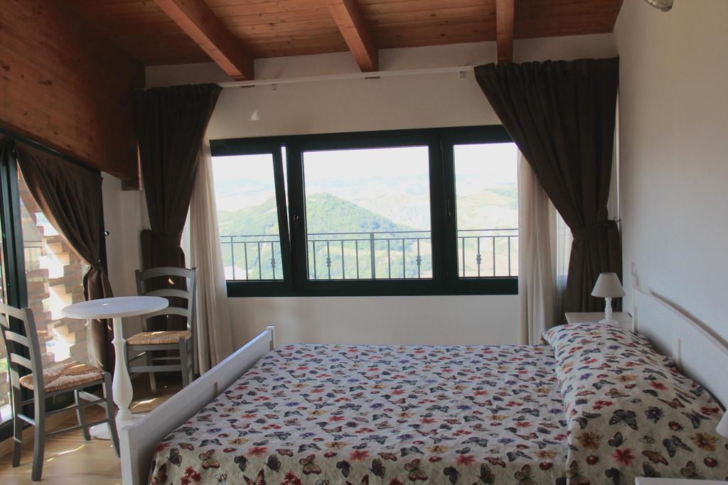 La Palazzina Di Ciagnano Ozzano dell'Emilia Quarto foto